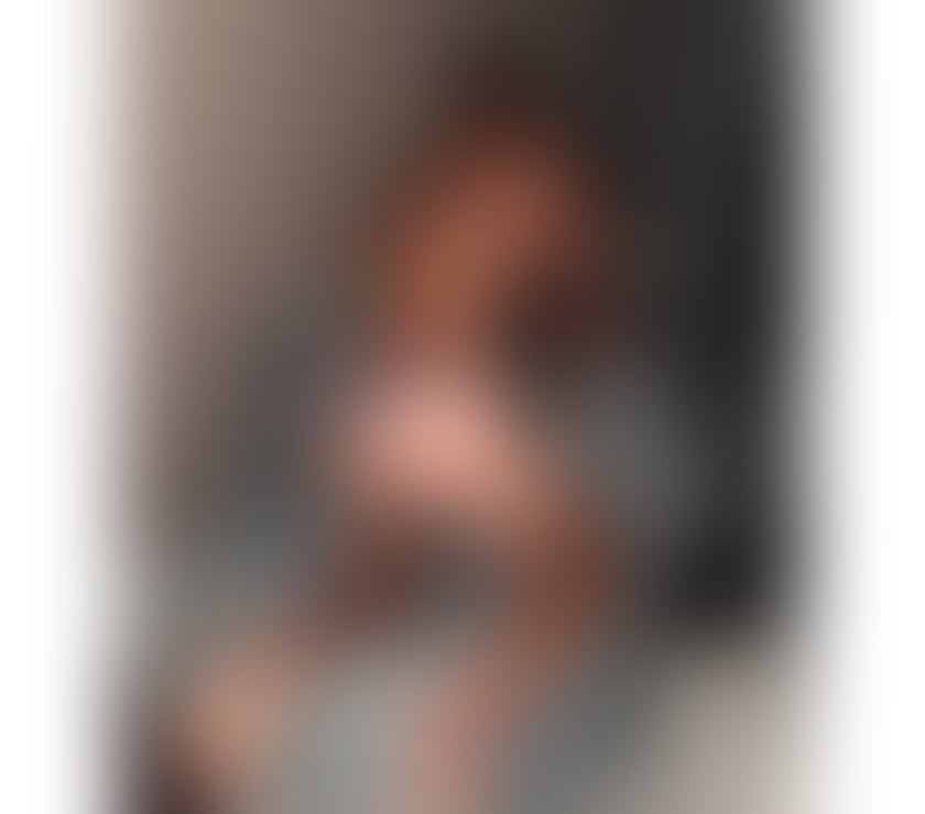  Escorts Glasgow City Centre Glasgow - Photos for Stress Relief in Complete Privacy 🥵