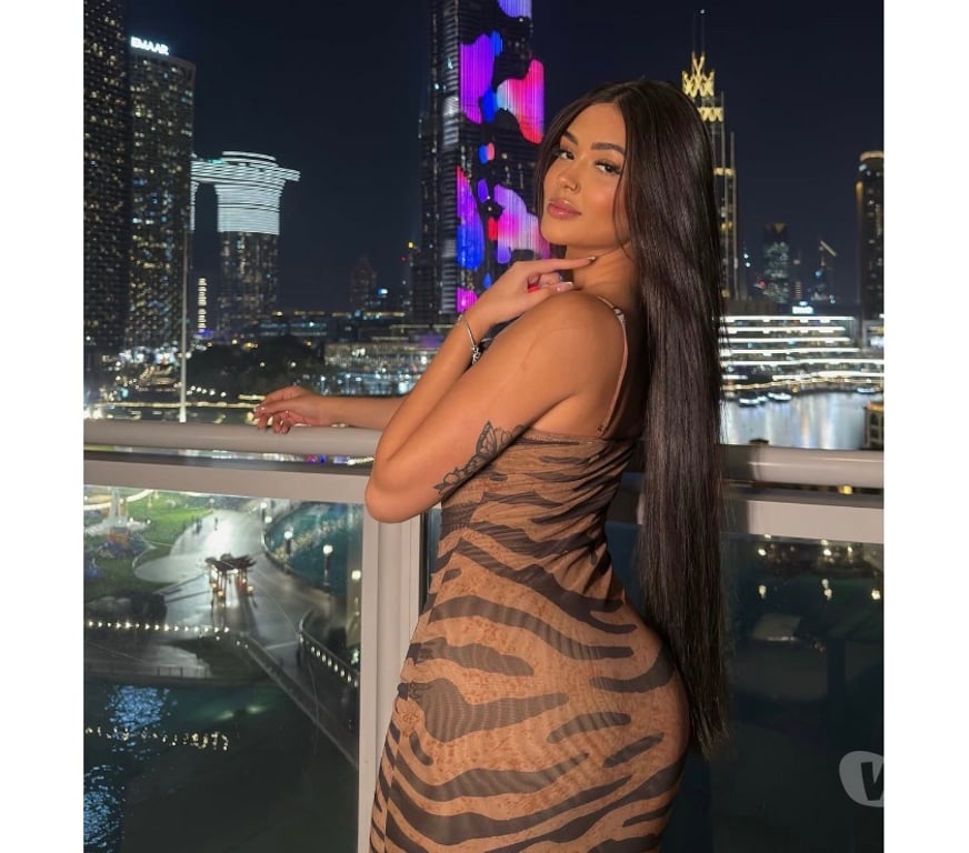 Escorts Brent Wembley - Brent - Photos for PATY THE BEST IN TOWN 🇧🇷👅PARTY