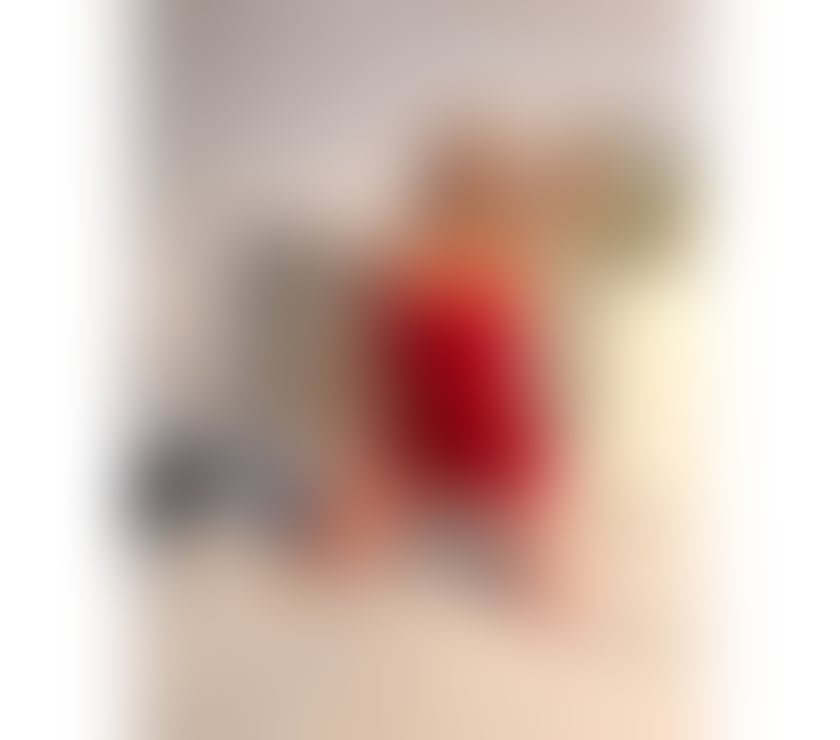 Escorts Uxbridge Hillingdon - Photos for New in Town Izabela party!🎉