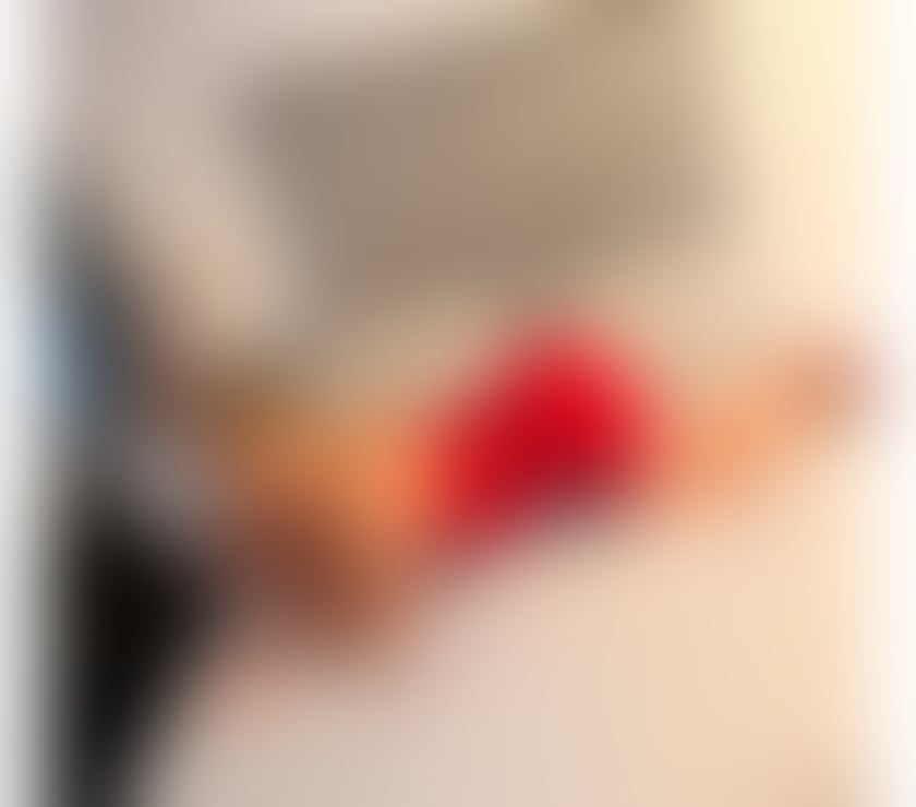 Escorts West London Hillingdon - Photos for New in Town Izabela party!🎉