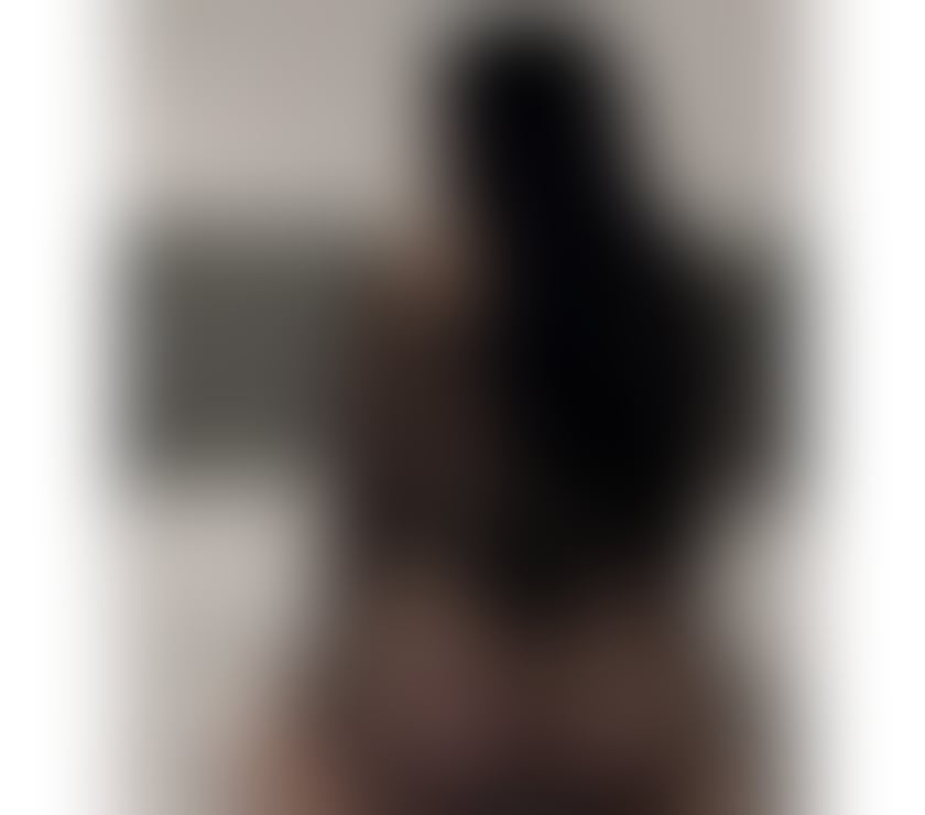 Escorts Norfolk Great Yarmouth - Photos for New Sexy Girl in town🥵👿💋👅