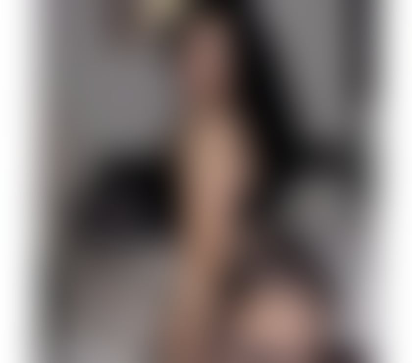  Escorts Caister-on-Sea Great Yarmouth - Photos for New Sexy Girl in town🥵👿💋👅