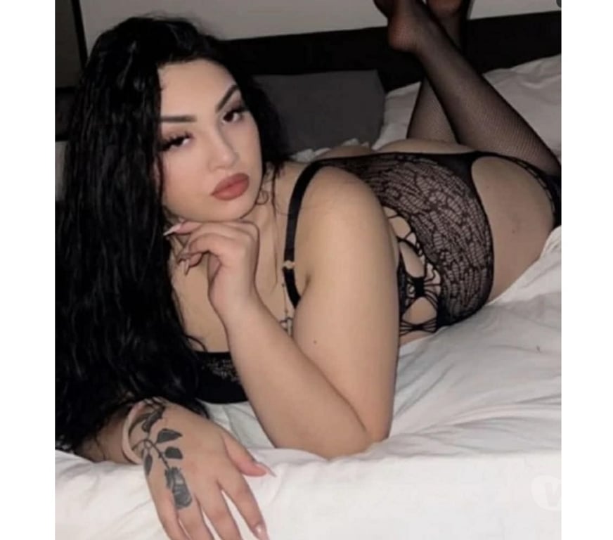 Escorts Norfolk Great Yarmouth - Photos for New Sexy Girl in town🥵👿💋👅