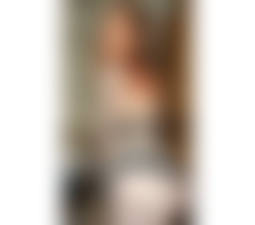 Escorts West Midlands Birmingham - Photos for Hey I'm Kim the last few days here contact me 💋🥵