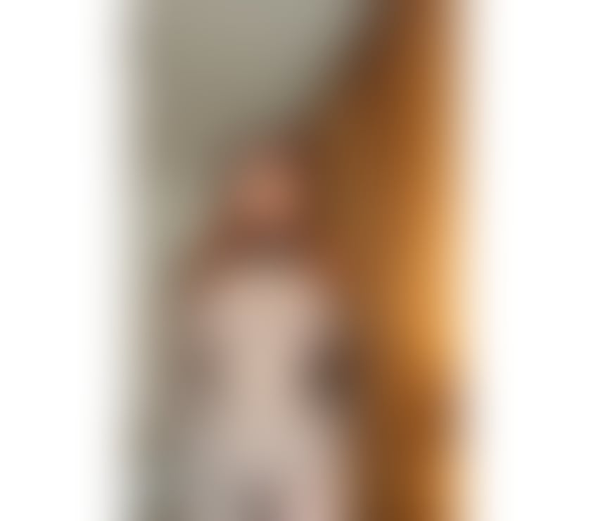 Escorts West Midlands Birmingham - Photos for Hey I'm Kim the last few days here contact me 💋🥵