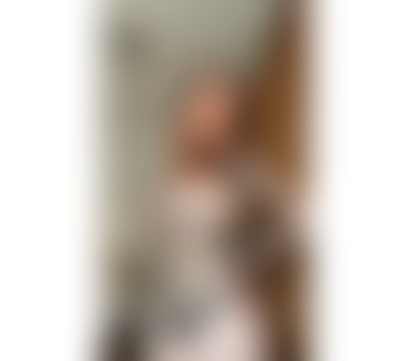 Escorts West Midlands Birmingham - Photos for Hey I'm Kim the last few days here contact me 💋🥵