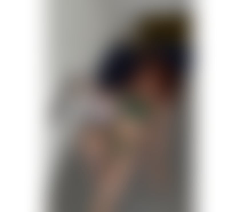 Escorts Birmingham City Centre Birmingham - Photos for Hey I'm Kim the last few days here contact me 💋🥵