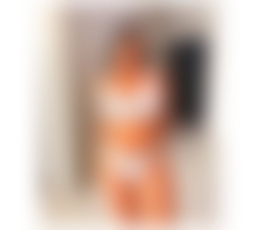 Duo Escorts Luton Town Centre Luton - Photos for 🔥Hot Juju New in the City! Best Satisfaction💦👅