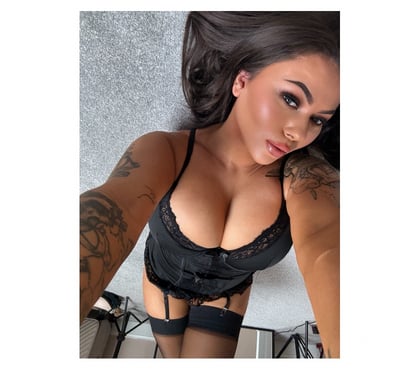 BDSM Escorts Luton Town Centre Luton - Photos for 🔥Hot Juju New in the City! Best Satisfaction💦👅