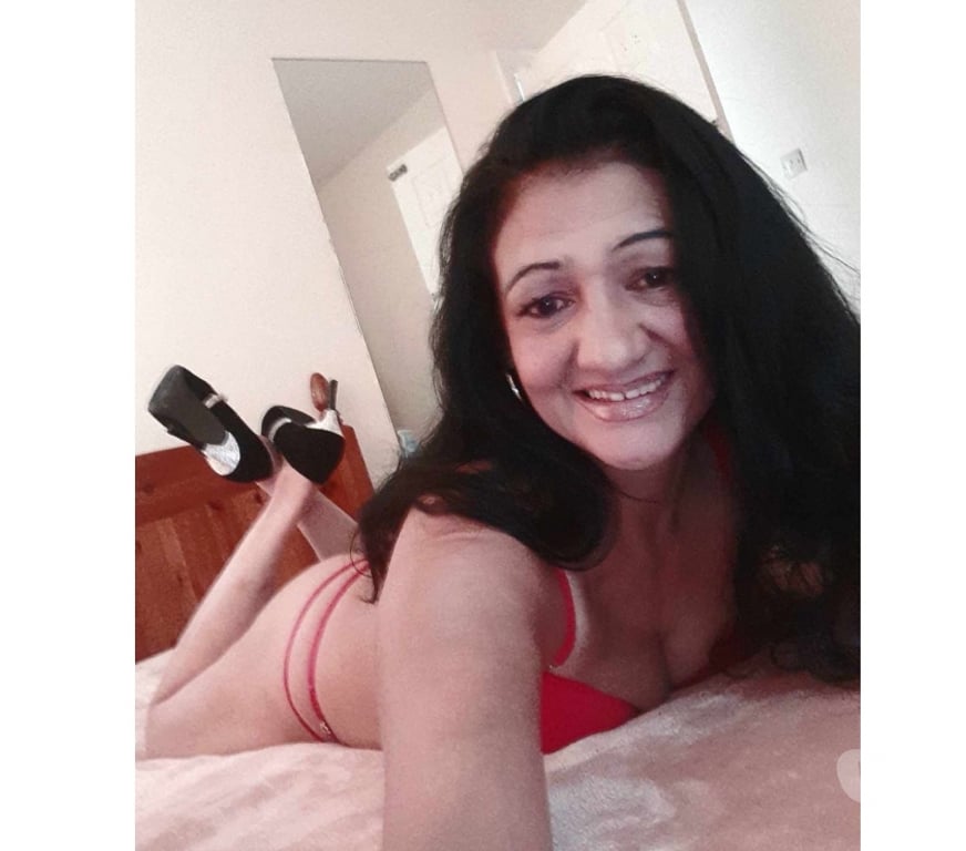 Escorts Brent Wembley - Brent - Photos for MIRA MILF 📲PARTY GIRL🥂💦🔥