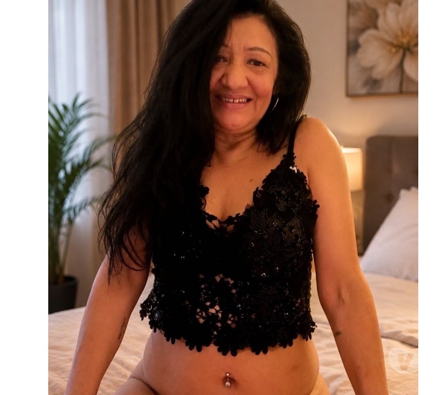 Escorts Brent Wembley - Brent - Photos for MIRA MILF 📲PARTY GIRL🥂💦🔥