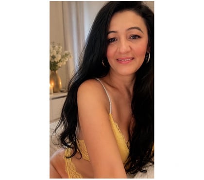  Escorts Wembley Brent - Photos for MIRA MILF 📲PARTY GIRL🥂💦🔥