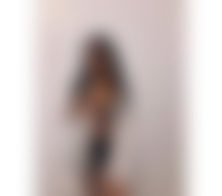  Escorts Romford Havering - Photos for Diana new party