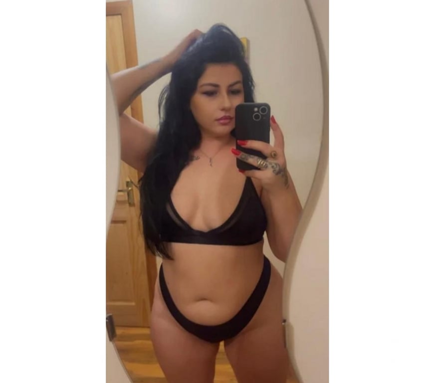 Escorts Norfolk Great Yarmouth - Photos for Isabella❤️naughty party girl❤️Real 100%