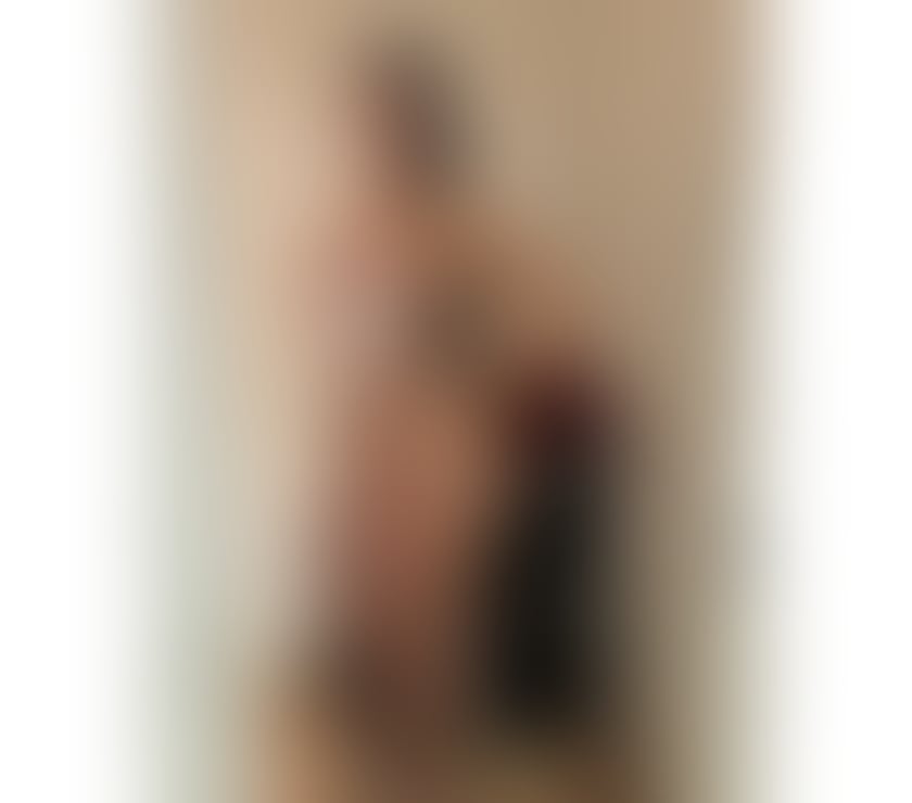 Escorts West London Hounslow - Photos for Brazilian Girl Party