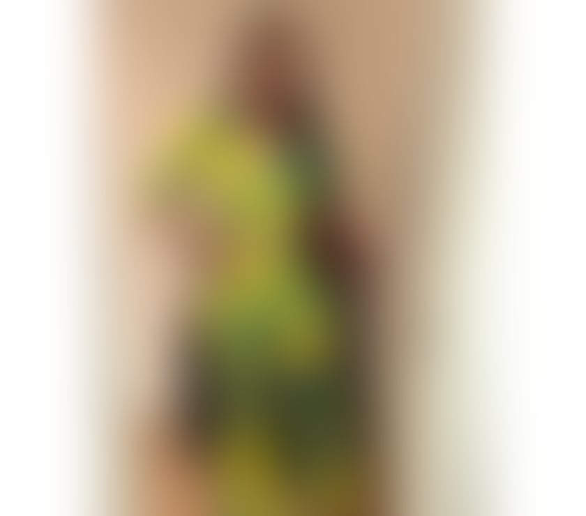 Escorts Feltham Hounslow - Photos for Brazilian Girl Party