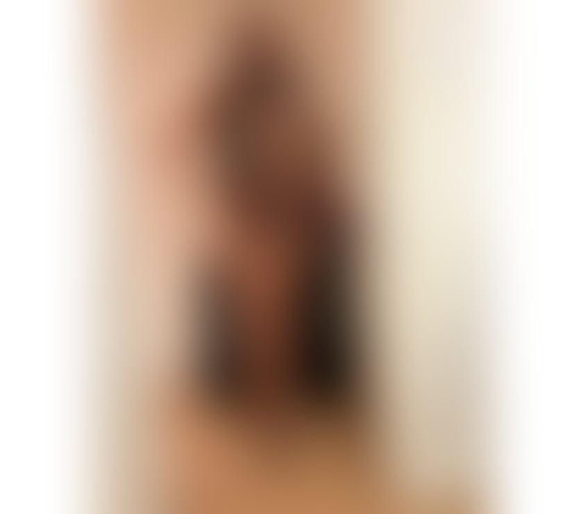 Escorts West London Hounslow - Photos for Brazilian Girl Party