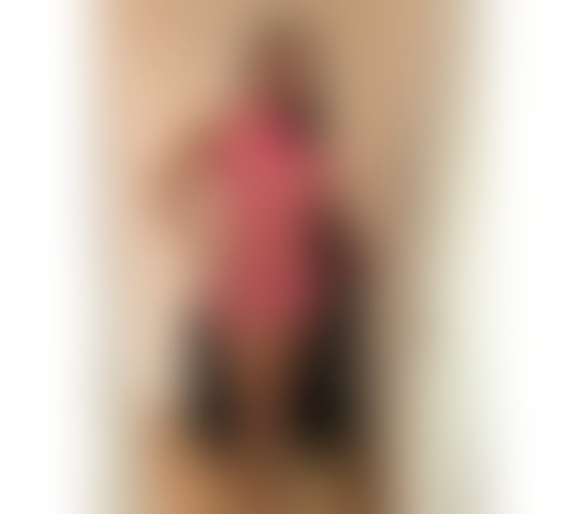 Escorts West London Hounslow - Photos for Brazilian Girl Party