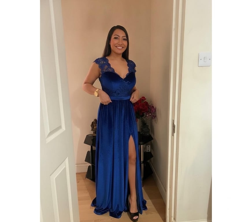 Escorts West London Hounslow - Photos for Brazilian Girl Party