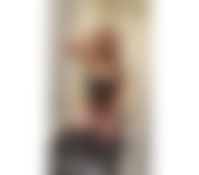  Escorts Hayes Hillingdon - Photos for New In Town Izabela Party!🎉