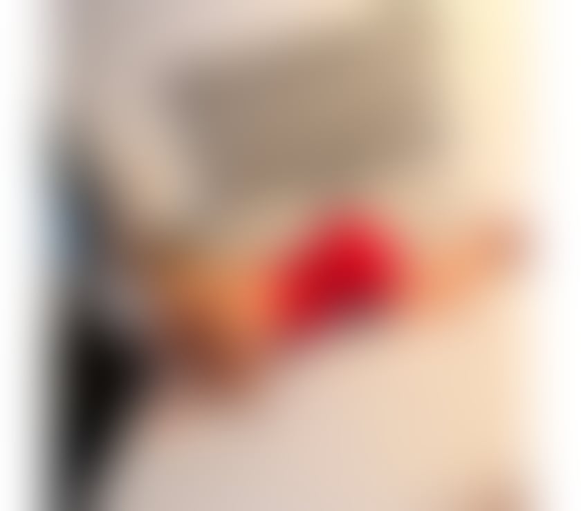 Escorts West London Hillingdon - Photos for New In Town Izabela Party!🎉