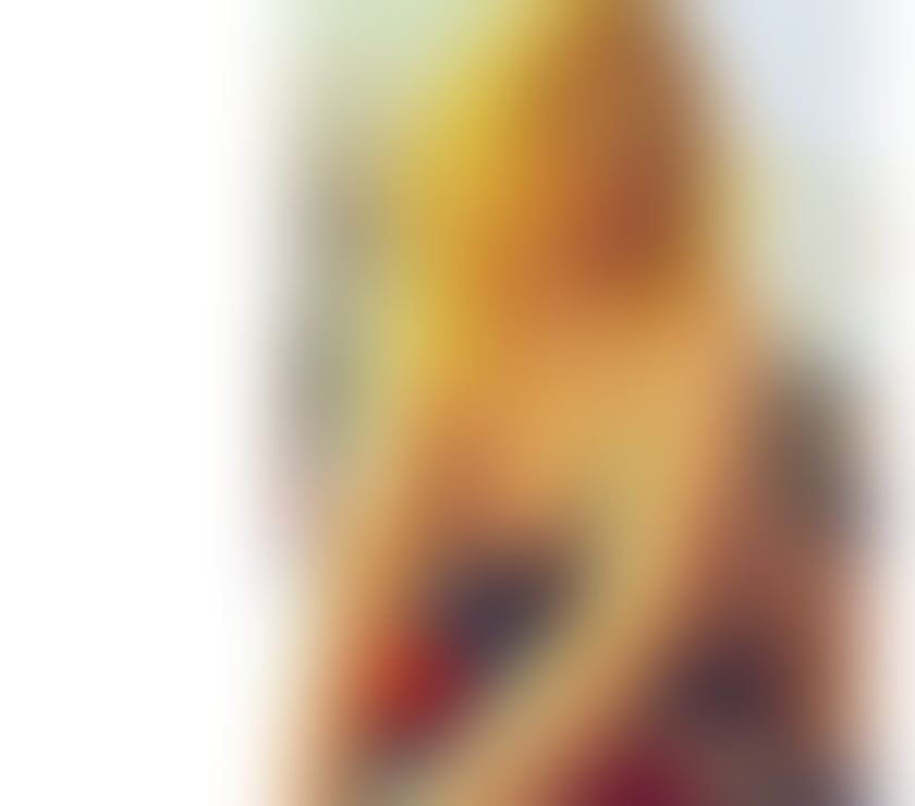 Escorts South East London Croydon - Photos for Hello my name is Karyna