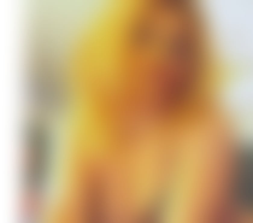 Escorts South East London Croydon - Photos for Hello my name is Karyna