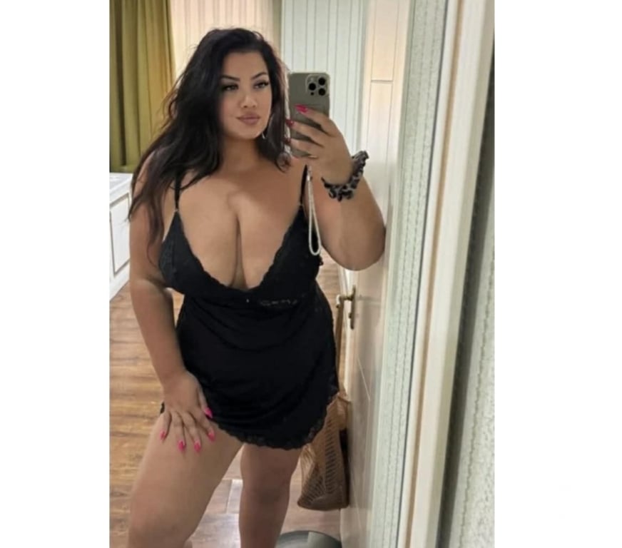 Escorts Suffolk East Suffolk - Photos for Hi im Sabrina brunete girl xx call me xx
