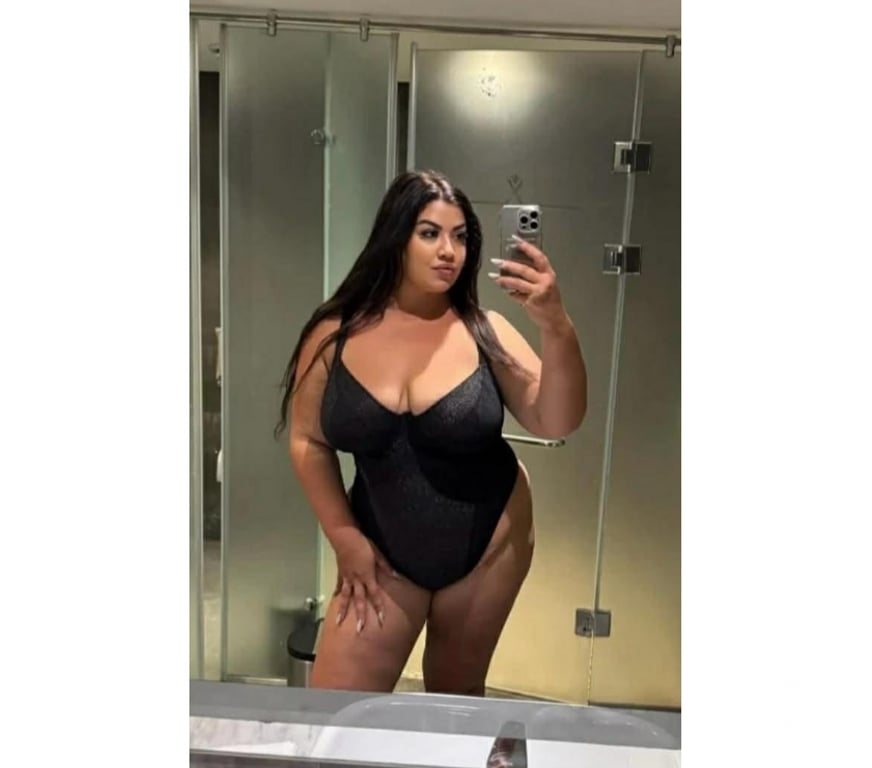 Escorts Suffolk East Suffolk - Photos for Hi im Sabrina brunete girl xx call me xx
