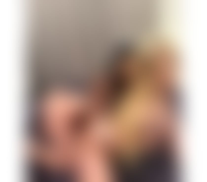 Escorts Beeston Leeds - Photos for 😜HOT DUO 2 girls🔞PARTY💦DEEP OWO best serv