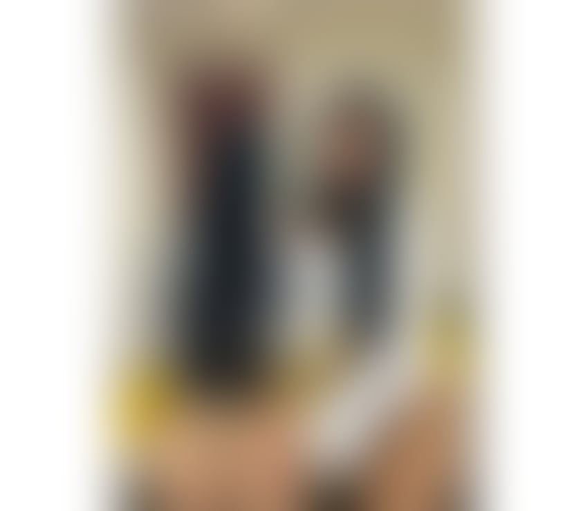 Escorts Beeston Leeds - Photos for 😜HOT DUO 2 girls🔞PARTY💦DEEP OWO best serv