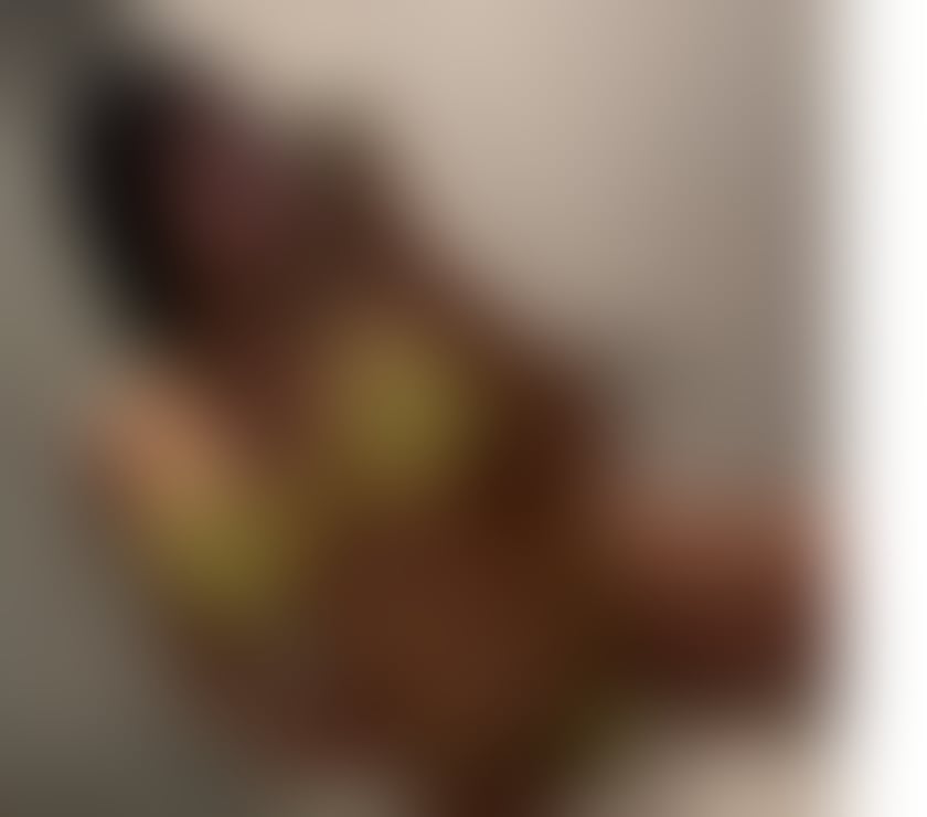 Escorts Norfolk Norwich - Photos for ❤️MAYA 🌹 SEXY BRUNET ✅ PARTY ONLY outcall