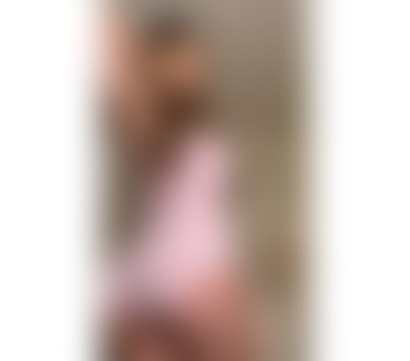 Escorts Slough Town Centre Slough - Photos for CAMILA🌶️🍭😈 PARTY GIRL⭐️💯