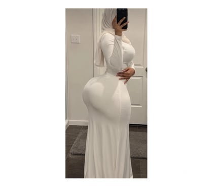 Escorts Slough Town Centre Slough - Photos for CAMILA🌶️🍭😈 PARTY GIRL⭐️💯