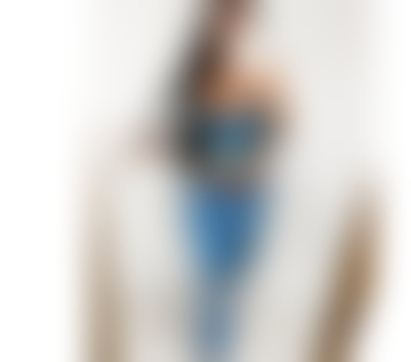 Escort Eastbourne Town Centre Eastbourne - Photos for Joice 🇧🇷 Naughty 💅📸Real 💯