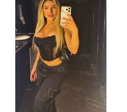Escort Eastbourne Town Centre Eastbourne - Photos for Alice🇧🇷 Naughty 💅Real 💯