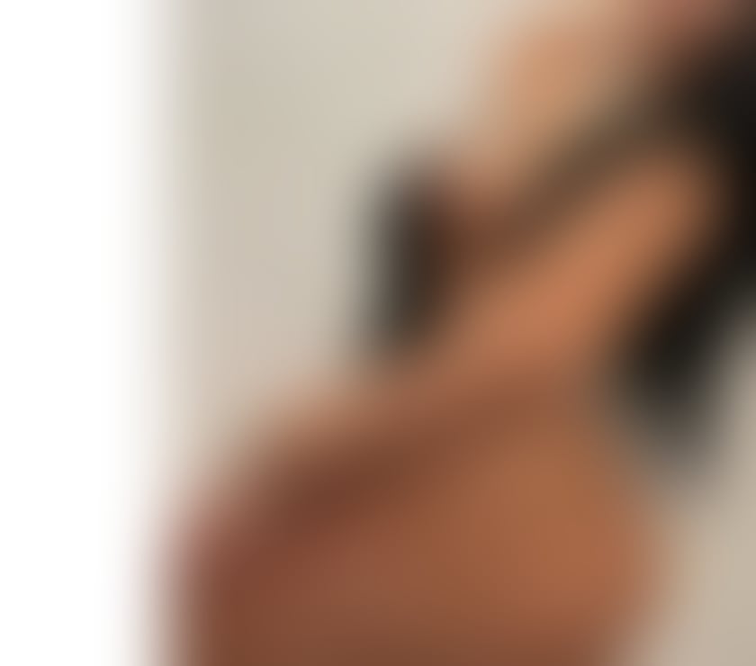 Escorts Greater Manchester Wigan - Photos for NO RUSH🔥BIG ASS🔥OWO🔥GFE 🔥