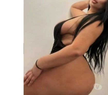 Escorts Atherton Wigan - Photos for NO RUSH🔥BIG ASS🔥OWO🔥GFE 🔥
