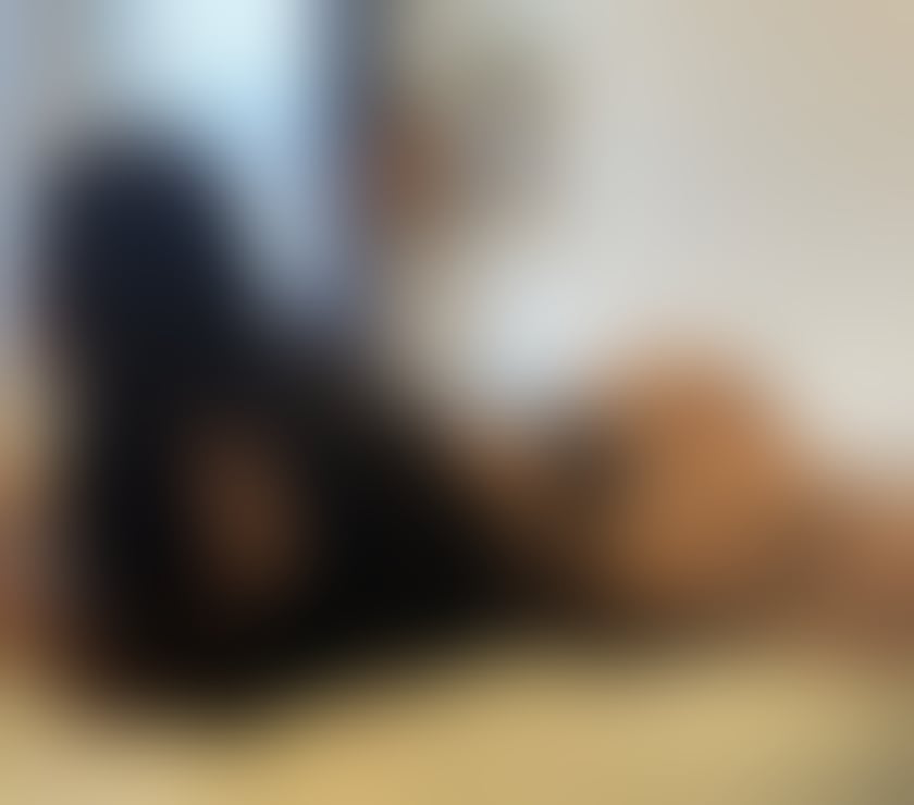 Escort Cardiff City Centre Cardiff - Photos for Bruna Hot brunette🇧🇷🥂 for your party🔥