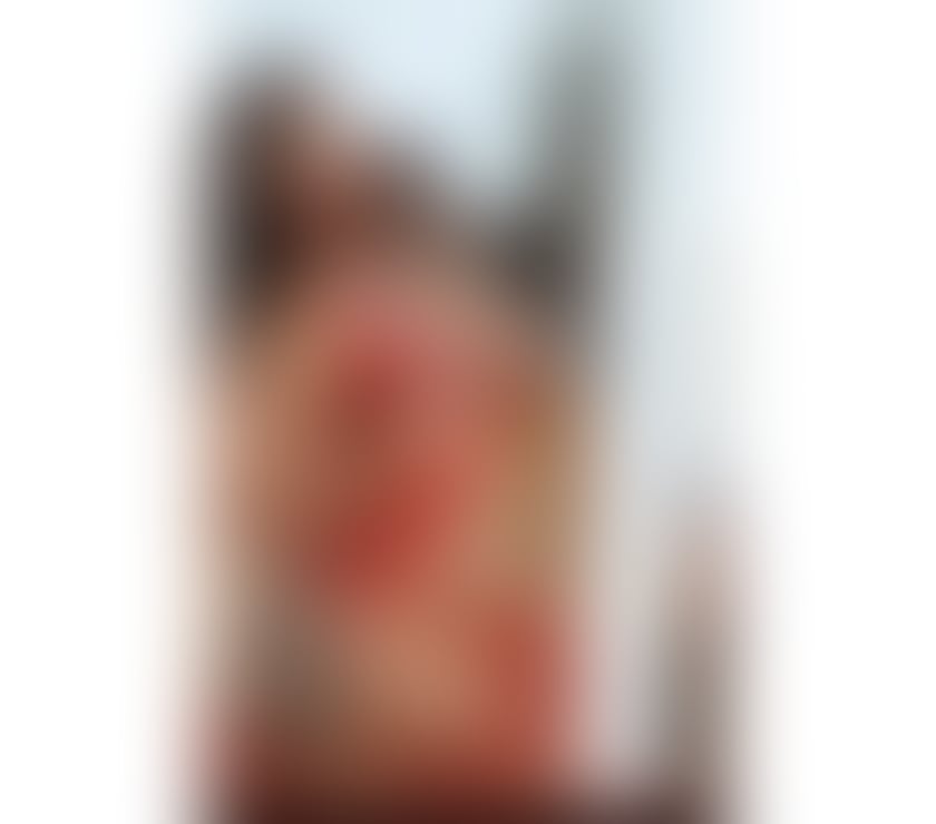 Photos for Bruna Hot brunette🇧🇷🥂 for your party🔥