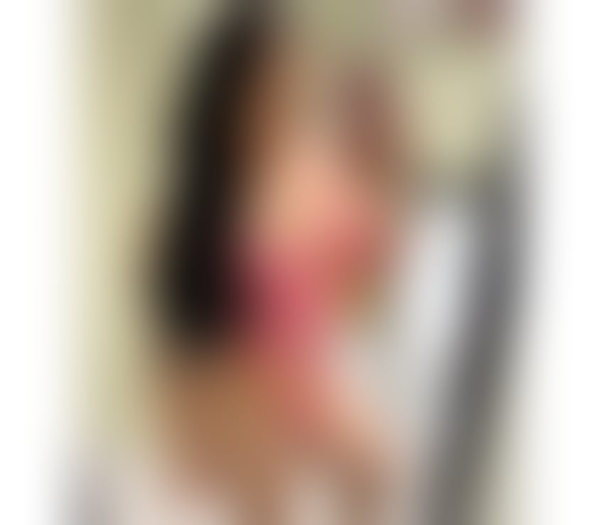 Photos for Bruna Hot brunette🇧🇷🥂 for your party🔥