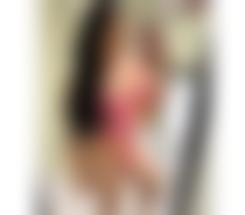 Photos for Bruna Hot brunette🇧🇷🥂 for your party🔥