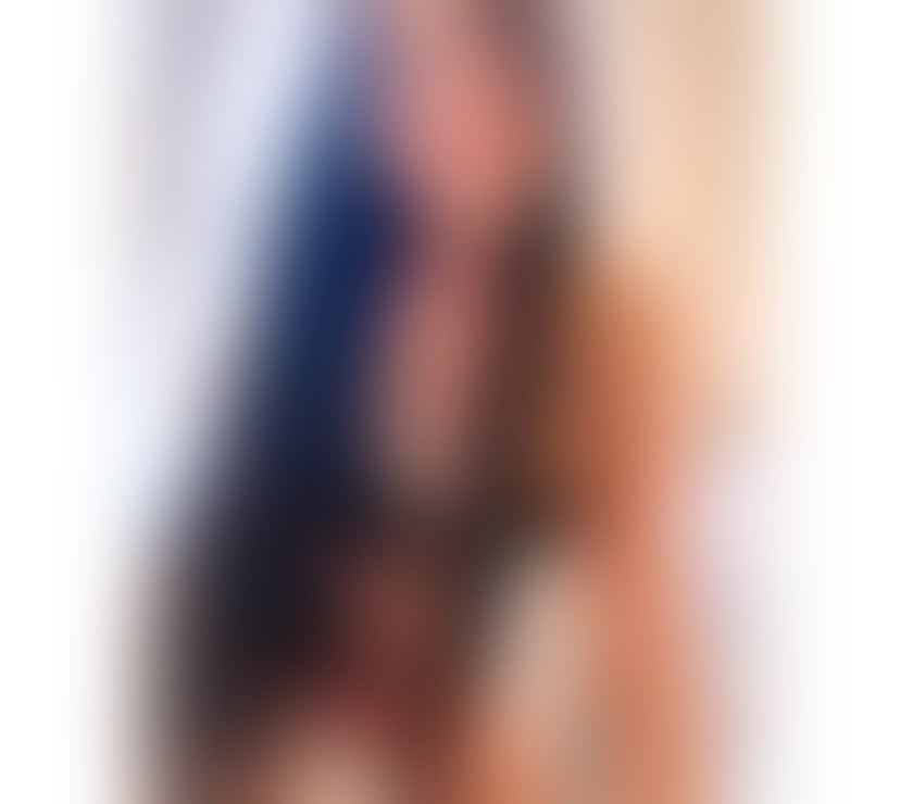Photos for Bruna Hot brunette🇧🇷🥂 for your party🔥