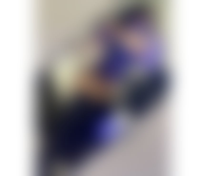 Escort Cardiff City Centre Cardiff - Photos for Bruna Hot brunette🇧🇷🥂 for your party🔥