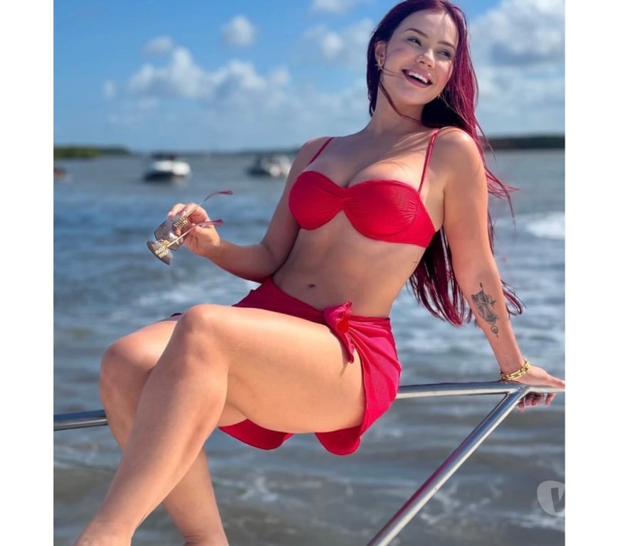 Escorts West Midlands Coventry - Photos for RUBI BRAZILIAAN