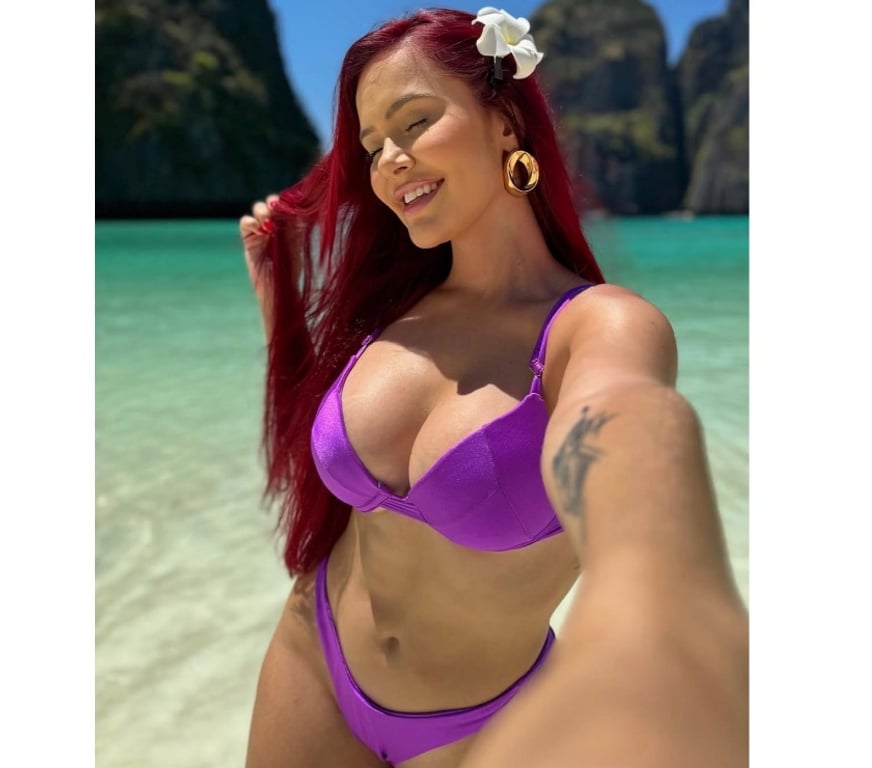 Escorts West Midlands Coventry - Photos for RUBI BRAZILIAAN