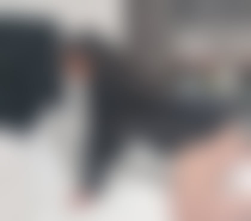 Escorts Lincolnshire North Lincolnshire - Photos for Hi, I'm new in your city. For more details, call me.🥰