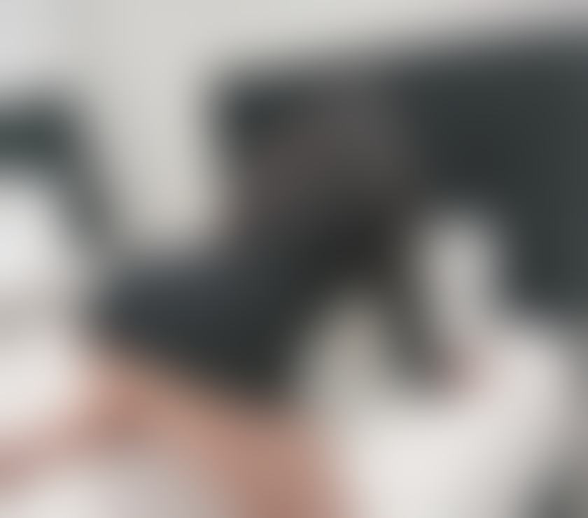 Escorts Lincolnshire North Lincolnshire - Photos for Hi, I'm new in your city. For more details, call me.🥰