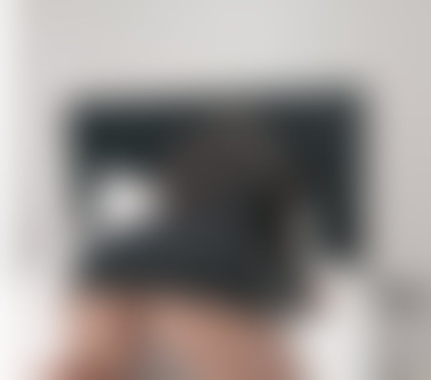 Escorts Scunthorpe North Lincolnshire - Photos for Hi, I'm new in your city. For more details, call me.🥰