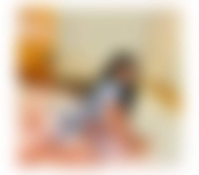  Escorts Romford Havering - Photos for SONYA I love party and Fun